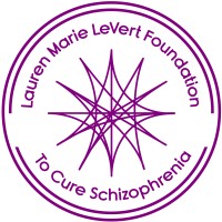 The Lauren Marie LeVert Foundation to Cure Schizophrenia