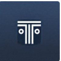 TechNoLogics logo - Similar company to Technologics & Co.