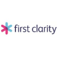 First Clarity (Itil/Agile/Linux)