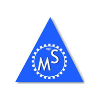 Onaran Industrial Heavy Machine Industry logo - Similar company to Electo Galil