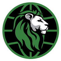 Greenpoint Capital logo - Similar company to Clearview