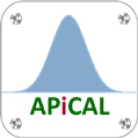 APICAL ENGINEERING & SOLUTIONS PRIVATE LIMITED logo - Similar company to Kms Multi Engineers Llp