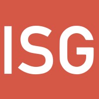 Intellect Singapore logo - Similar company to Intellect Engineering Pte Ltd