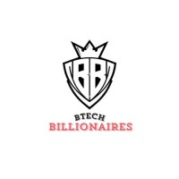 Btech Billionaires logo - Similar company to Forge Technology, Inc.