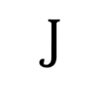 JAMO Magazine logo - Similar company to Startofchange