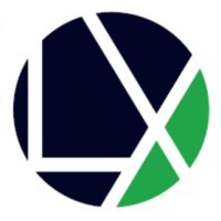 Lintex Industrial logo - Similar company to Euro Asia Transload Inc.