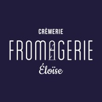 Fromagerie Eloïse logo - Similar company to La Fromagerie De Courcelles