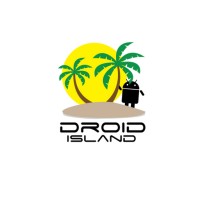 Droid Island logo - Similar company to Best Android Smart Tv Box|Android Smart Tv Box|Smart Tv Box|Tv Box|Tv Box Android7.1|
