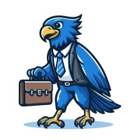 Hawk and Peddle logo - Similar company to Future Wash Llc