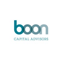 Boon Capital Advisors logo - Similar company to Valuebridge