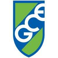 GIMNASIO CAMPESTRE ESCALEMOS logo - Similar company to Gimnasio Artístico De Suba