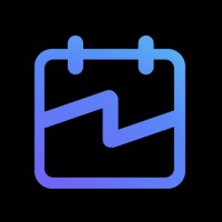 zcal logo - Similar company to Splotch