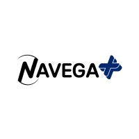 Navega Mais logo - Similar company to Texnet Telecom