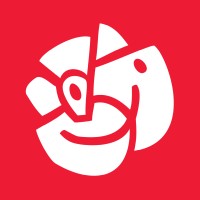 Socialdemokraterna logo - Similar company to Moderaterna