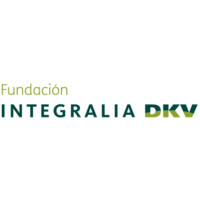 Fundación Integralia DKV logo - Similar company to Iftem