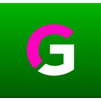Just Great. Golf Magazine logo - Similar company to Tee Times Golf Guide Magazine