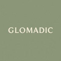Glomadic Studio logo - Similar company to Impact