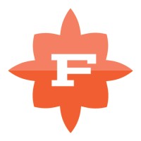 Flyway Brewing Company logo - Similar company to Gotham Bar And Grill