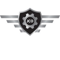 JCO Corporation logo - Similar company to City Of Belle Isle Florida