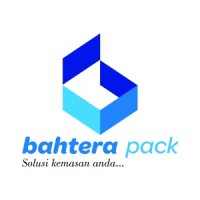 PT. Sinar Bahtera Kasih logo - Similar company to Cv. Unggul Box