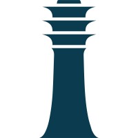 Amenti VC logo - Similar company to A-Force Ventures
