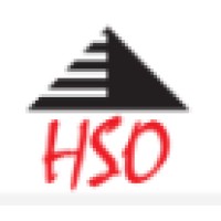 Human Services Outcomes, Inc. logo - Similar company to Workforce Dynamics