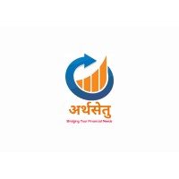 ArthaSetu Property & Finance Consultant logo - Similar company to Finance Consultant