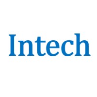 Instruments Technology (Johor) Sdn. Bhd. logo - Similar company to Cj Century Logistics Sdn Bhd (Johor Branch)