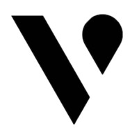 Venom Films logo - Similar company to Bold Studios