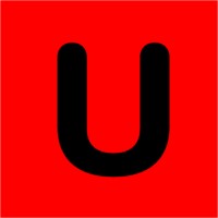 Unfold | Design & Motion Studio logo - Similar company to Fides Media
