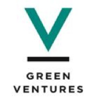 GreenVentures Cleantech logo - Similar company to Solarcap Investments