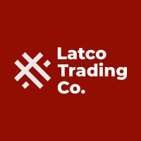 Latco Trading Co. logo - Similar company to Luceco México