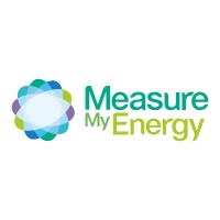 MeasureMyEnergy (is now MY ZeERO) logo - Similar company to So Group