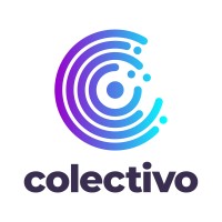 O Colectivo logo - Similar company to Usdan Center For The Creative & Performing Arts