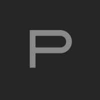 Perspective Lab, Llc