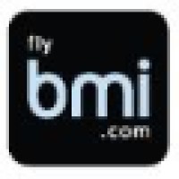 British Midland International logo - Similar company to Simontra: Simple Money Mantra