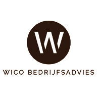 Wico Bedrijfsadvies logo - Similar company to Enjoy Change