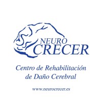Centro de Rehabilitación de Daño Cerebral CRECER logo - Similar company to Civet Ai
