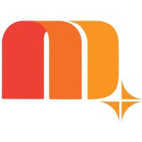 Manuplex logo - Similar company to Formm Smart Connections