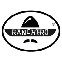 Ranchero