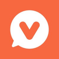 Vrhl Content En Creatie