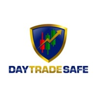TradeSafe, LLC logo - Similar company to Tradesafe
