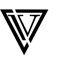 Valor Funding logo - Similar company to Nuvsys