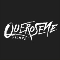 Querosene Filmes - Let'S Burn !