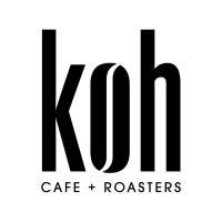 KOH Koffiya Inc. logo - Similar company to Simulaph Co.