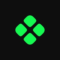 Openyard logo - Similar company to Openyard