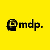 Maestros del Producto logo - Similar company to Woperty