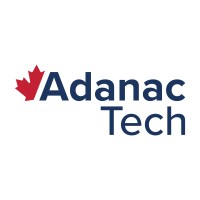 Adanac Tech logo - Similar company to Statusgator