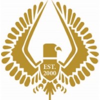 On Point Security Inc