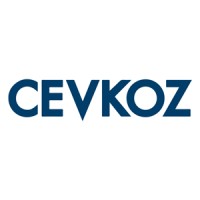 Cevkoz Grup logo - Similar company to Spikegen